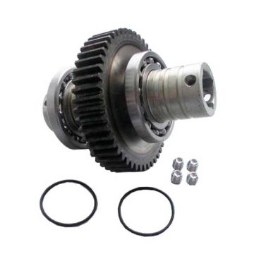 CAME 119RID088 ricambio albero lento FERNI F1000/F1024/F1100 RID088