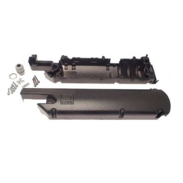 CAME RICAMBIO 119RID100 Gearbox motor case ATI crankcase torque