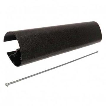 Replacement cowl 119RID178 KRONO 3 front gearmotor rod