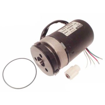 CAME 119RID344 STYLO-ME engine spare part STYLO group