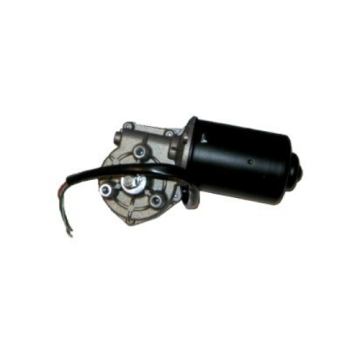 CAME 119RIE129 Motoriduttore V600 VER per basculanti