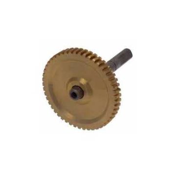 119RIE141 Albero lento V700 motore basculante ricambio CAME RIE141