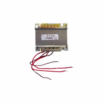 Trasformatore ZN1 CAME 119RIR101