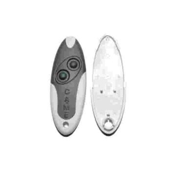 CAME 119RIR244 original spare - TAM-432SA transmitter shell