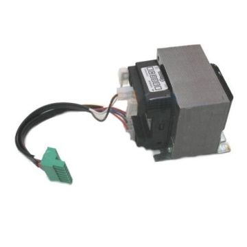 Trasformatore ZM3 ZM3E – 119RIR309