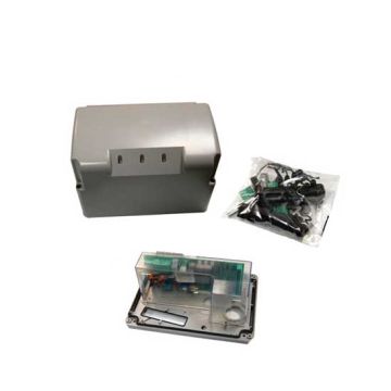 Kit aggiornamento elettronica motore 746MPS - 844MPS FAAC 490114