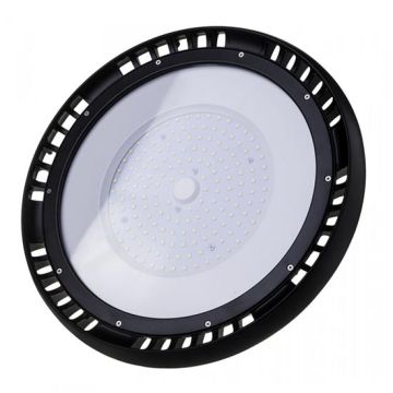 V-TAC PRO VT-9-149 Lampada industriale LED ufo 150W chip samsung smd bianco naturale 4000K - SKU 550