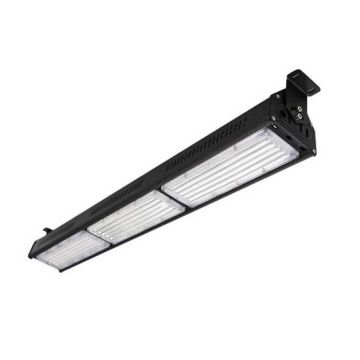 V-TAC VT-9159 Lampada industriale LED Linear SMD High Bay 150W bianco naturale 4000K IP54 - SKU 56011