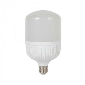 V-Tac VT-2125 Lampadina LED SMD E27 24W Big Ripple T100 - SKU 7276 Bianco Naturale 4000K