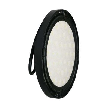 V-TAC VT-92200 Lampada industriale LED campana ufo 200W high bay 120lm/w 110° 6500K IP65 - SKU 7813