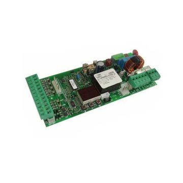 Scheda elettronica 780D per motoriduttori 230V 746 E R e 844 E R