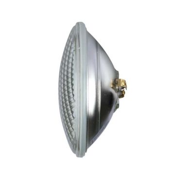 V-TAC VT-12118 Lampada led da piscina lampadina 18W 12V in vetro da incasso PAR56 bianco freddo 6400K IP68 - SKU 8024