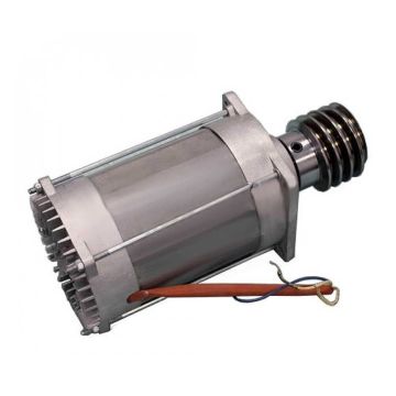 Ricambio pacco motore BK1200 - BK12AGS Came 88001-0100 ex 119RIBK019