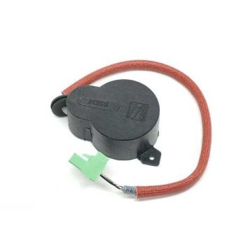 CAME 88001-0121 gruppo lettore ottico per motori BX ricambio