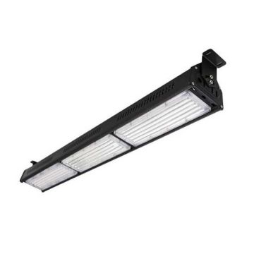 V-TAC PRO VT-9-152 Lampada industriale LED Linear SMD High Bay 150W chip samsung bianco naturale 4000K IP54 - SKU 893