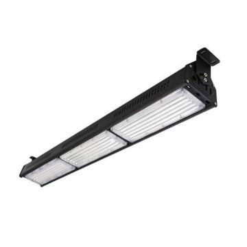 V-TAC PRO VT-9-152 Lampada industriale LED Linear SMD High Bay 150W chip samsung bianco freddo 6400K IP54 - SKU 894