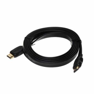 Cavo HDMI interfaccia multimediale alta definizione da 2M