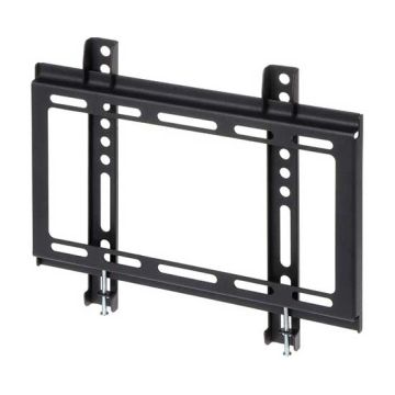 Supporto a parete per monitor LCD o TV 23/42" - 90KL22-22F