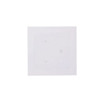 Vesta control for motorized shutters with ZigBee system - VESTA-180