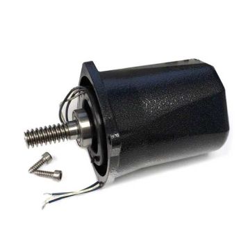 CAME 119RID262 ricambio originale gruppo motore Krono KR302 KR502