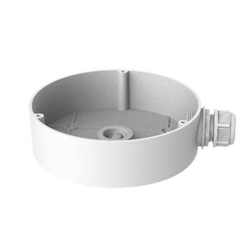 Supporto a soffitto per telecamere Dome Hikvision DS-1280ZJ-DM45