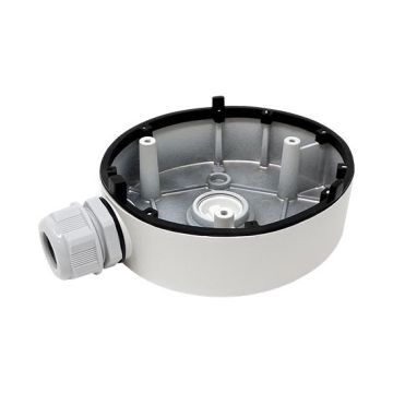 Supporto a soffitto per telecamere Dome Hikvision DS-1280ZJ-DM46