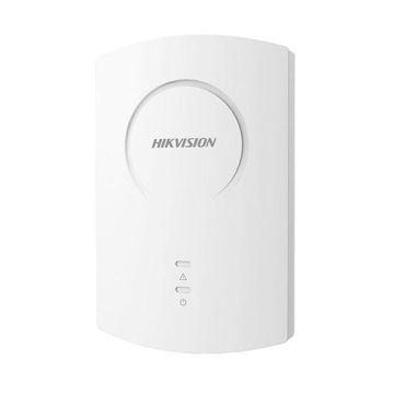 Hikvision DS-PM-WO8 Espansione radio per 8 uscite 868Mhz per sistemi AxHub