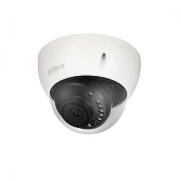 Dahua HAC-HDBW1230E telecamera antivandalica dome hdcvi ibrida 4in1 full hd 2Mpx 2.8mm osd starlight ip67 IK10