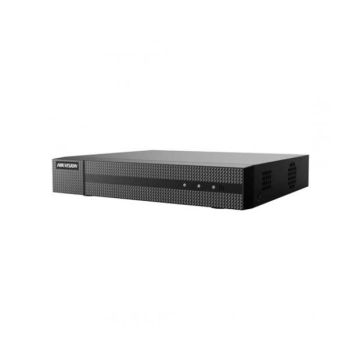 Hikvision HWD-6216MH-G4 Hiwatch series dvr 2K hd 16ch@4Mpx 5in1 TVI/AHD/CVI/CVBS/IP p2p h.265 Pro+