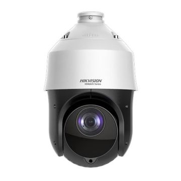 Hikvision HWP-T4225I-D-(D) Hiwatch series telecamera speed dome ptz  4in1 TVI/AHD/CVI/CVBS 2mpx motorizzata 25X 4.8~120mm WDR IP66