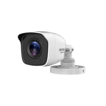 Hikvision HWT-B123-M Hiwatch series telecamera bullet 4in1 TVI/AHD/CVI/CVBS hd 1080p 2Mpx 2.8mm osd IP66