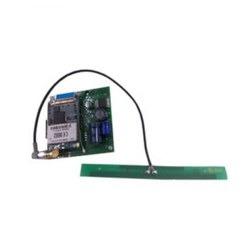 Elkron IMG500 - Modulo gsm / gprs con antenna