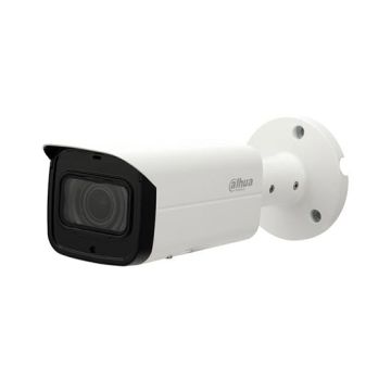 Dahua IPC-HFW2231T-ZS Telecamera bullet IP 2Mpx HD+ motozoom 2,7~13.5mm Micro sd IVS PoE Onvif IP67