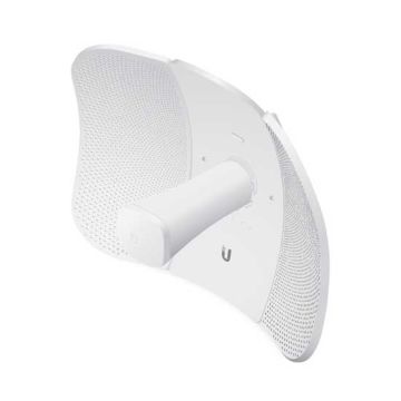 Antenna Ubiquiti LiteBeam 5GHz 23dBi LBE-5AC-Gen2