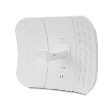 Antenna Ubiquiti LBE-M5-23 Ubiquiti 5 GHz LiteBeam 23dBi airMAX 100Mbps