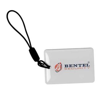 Bentel MINIPROX Mini Tessere di Prossimità - Bentel Security 1pz