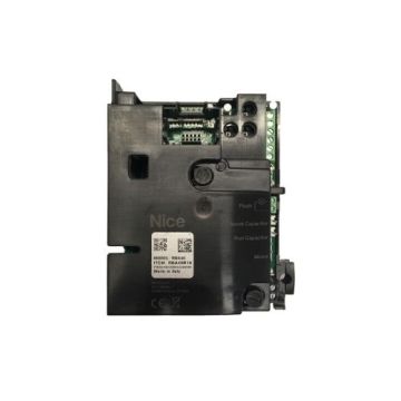 Carte électronique NICE RO40R10 puor ROX