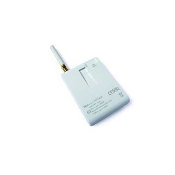 Modulo GSM per interfaccia O-View OVBTGSM