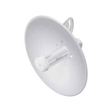 Antenna Ubiquiti NanoBeam PowerBeam M Series 5GHz 22dBi dual pol PBE-M5-300