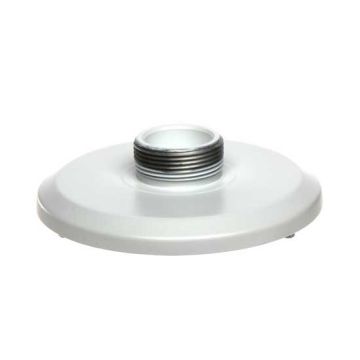 Supporto a soffitto per telecamere Dome CCTV DAHUA PFA100