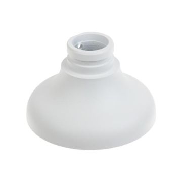 Dahua PFA107 Supporto a soffitto in alluminio per telecamera dome