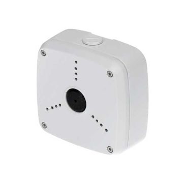 Scatola Supporto a muro per telecamera bullet CCTV box DAHUA PFA122