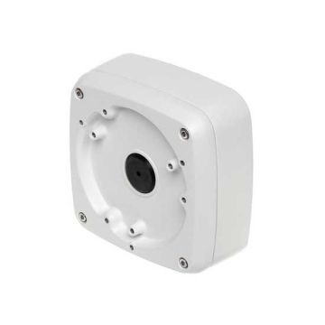 Scatola Supporto a muro per telecamera bullet CCTV box DAHUA PFA123