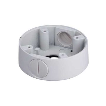 Supporto a soffitto per telecamera PFA13A DAHUA Ø 97 mm