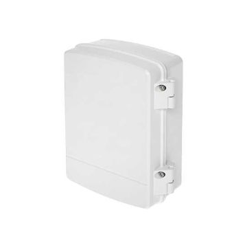 Supporto per telecamere Box di alimentazione per speed dome DAHUA PFA141