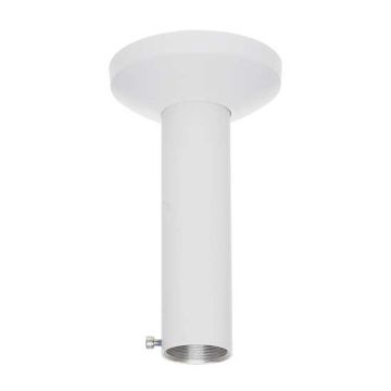 Supporto a soffitto pendente per telecamere Dome e Speed Dome CCTV DAHUA PFB300C