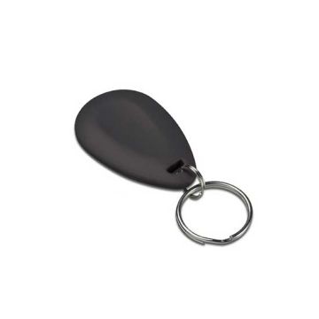 Bentel PROXI-TAG/B Tag di Prossimità colore nero - Bentel Security 1pz