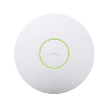 Punto di accesso UAP Ubiquiti UniFi AP single unit 300Mbps Wireless 802.11n