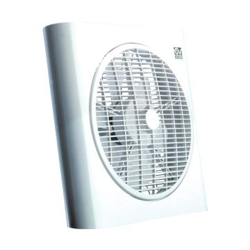 Ventilatore da pavimento pluridirezionali Vortice Ariante 30 Bianco - sku 60790