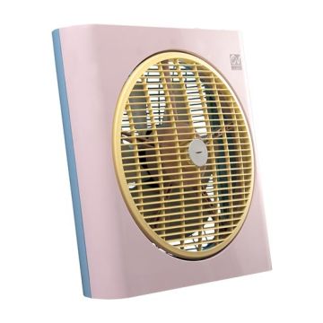 Ventilatore da pavimento pluridirezionali Vortice Ariante 30 Arlecchino - sku 60795